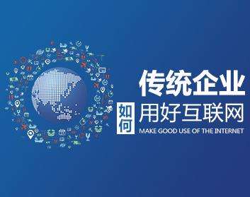 学生毕业时至少取得1个以上职业技能证书