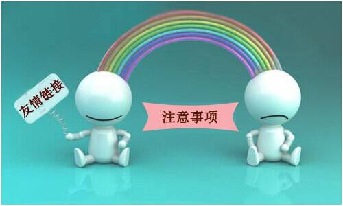 关于印发“十四五”职业技能培训规划的通知