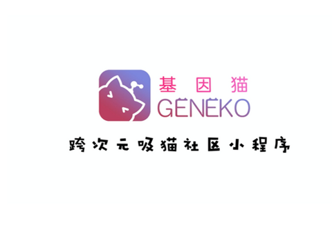 二次元小程序